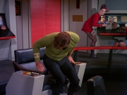Filename=extant_StarTrek_DS9_5x06-TrialsAndTribble-ations_02931.jpg
Filesize=201KiB
Dimensions=1200x900
Date added=Dec 12, 2019 extant_StarTrek_DS9_5x06-TrialsAndTribble-ations_02931.jpg