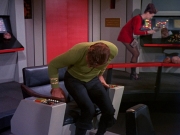 Filename=extant_StarTrek_DS9_5x06-TrialsAndTribble-ations_02933.jpg
Filesize=197KiB
Dimensions=1200x900
Date added=Dec 12, 2019 extant_StarTrek_DS9_5x06-TrialsAndTribble-ations_02933.jpg