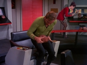 Filename=extant_StarTrek_DS9_5x06-TrialsAndTribble-ations_02934.jpg
Filesize=196KiB
Dimensions=1200x900
Date added=Dec 12, 2019 extant_StarTrek_DS9_5x06-TrialsAndTribble-ations_02934.jpg