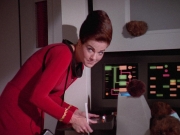 extant_StarTrek_DS9_5x06-TrialsAndTribble-ations_02945.jpg