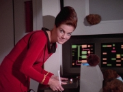 Filename=extant_StarTrek_DS9_5x06-TrialsAndTribble-ations_02946.jpg
Filesize=202KiB
Dimensions=1200x900
Date added=Dec 12, 2019 extant_StarTrek_DS9_5x06-TrialsAndTribble-ations_02946.jpg