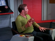 extant_StarTrek_DS9_5x06-TrialsAndTribble-ations_02947.jpg