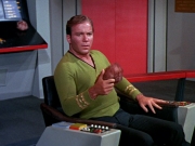 extant_StarTrek_DS9_5x06-TrialsAndTribble-ations_02948.jpg