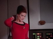 extant_StarTrek_DS9_5x06-TrialsAndTribble-ations_02968.jpg