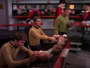 extant_StarTrek_DS9_5x06-TrialsAndTribble-ations_02976.jpg