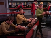 extant_StarTrek_DS9_5x06-TrialsAndTribble-ations_02977.jpg