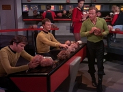 Filename=extant_StarTrek_DS9_5x06-TrialsAndTribble-ations_02979.jpg
Filesize=248KiB
Dimensions=1200x900
Date added=Dec 12, 2019 extant_StarTrek_DS9_5x06-TrialsAndTribble-ations_02979.jpg