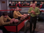 Filename=extant_StarTrek_DS9_5x06-TrialsAndTribble-ations_02981.jpg
Filesize=248KiB
Dimensions=1200x900
Date added=Dec 12, 2019 extant_StarTrek_DS9_5x06-TrialsAndTribble-ations_02981.jpg