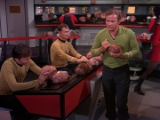 Filename=extant_StarTrek_DS9_5x06-TrialsAndTribble-ations_02982.jpg
Filesize=252KiB
Dimensions=1200x900
Date added=Dec 12, 2019 extant_StarTrek_DS9_5x06-TrialsAndTribble-ations_02982.jpg