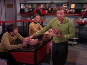 Filename=extant_StarTrek_DS9_5x06-TrialsAndTribble-ations_02983.jpg
Filesize=249KiB
Dimensions=1200x900
Date added=Dec 12, 2019 extant_StarTrek_DS9_5x06-TrialsAndTribble-ations_02983.jpg