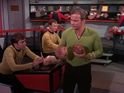 Filename=extant_StarTrek_DS9_5x06-TrialsAndTribble-ations_02984.jpg
Filesize=249KiB
Dimensions=1200x900
Date added=Dec 12, 2019 extant_StarTrek_DS9_5x06-TrialsAndTribble-ations_02984.jpg