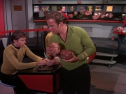 Filename=extant_StarTrek_DS9_5x06-TrialsAndTribble-ations_02985.jpg
Filesize=231KiB
Dimensions=1200x900
Date added=Dec 12, 2019 extant_StarTrek_DS9_5x06-TrialsAndTribble-ations_02985.jpg