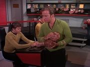 Filename=extant_StarTrek_DS9_5x06-TrialsAndTribble-ations_02986.jpg
Filesize=241KiB
Dimensions=1200x900
Date added=Dec 12, 2019 extant_StarTrek_DS9_5x06-TrialsAndTribble-ations_02986.jpg