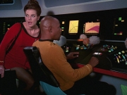 Filename=extant_StarTrek_DS9_5x06-TrialsAndTribble-ations_02988.jpg
Filesize=221KiB
Dimensions=1200x900
Date added=Dec 12, 2019 extant_StarTrek_DS9_5x06-TrialsAndTribble-ations_02988.jpg