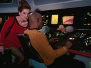 Filename=extant_StarTrek_DS9_5x06-TrialsAndTribble-ations_02989.jpg
Filesize=230KiB
Dimensions=1200x900
Date added=Dec 12, 2019 extant_StarTrek_DS9_5x06-TrialsAndTribble-ations_02989.jpg