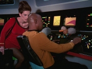 Filename=extant_StarTrek_DS9_5x06-TrialsAndTribble-ations_02991.jpg
Filesize=228KiB
Dimensions=1200x900
Date added=Dec 12, 2019 extant_StarTrek_DS9_5x06-TrialsAndTribble-ations_02991.jpg
