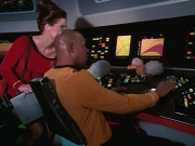 extant_StarTrek_DS9_5x06-TrialsAndTribble-ations_02993.jpg