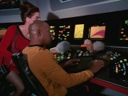 Filename=extant_StarTrek_DS9_5x06-TrialsAndTribble-ations_02995.jpg
Filesize=240KiB
Dimensions=1200x900
Date added=Dec 12, 2019 extant_StarTrek_DS9_5x06-TrialsAndTribble-ations_02995.jpg