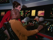 Filename=extant_StarTrek_DS9_5x06-TrialsAndTribble-ations_02996.jpg
Filesize=246KiB
Dimensions=1200x900
Date added=Dec 12, 2019 extant_StarTrek_DS9_5x06-TrialsAndTribble-ations_02996.jpg