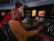 Filename=extant_StarTrek_DS9_5x06-TrialsAndTribble-ations_02997.jpg
Filesize=241KiB
Dimensions=1200x900
Date added=Dec 12, 2019 extant_StarTrek_DS9_5x06-TrialsAndTribble-ations_02997.jpg