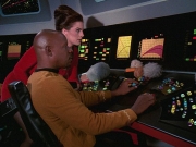 Filename=extant_StarTrek_DS9_5x06-TrialsAndTribble-ations_02998.jpg
Filesize=247KiB
Dimensions=1200x900
Date added=Dec 12, 2019 extant_StarTrek_DS9_5x06-TrialsAndTribble-ations_02998.jpg