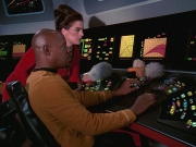 Filename=extant_StarTrek_DS9_5x06-TrialsAndTribble-ations_02999.jpg
Filesize=251KiB
Dimensions=1200x900
Date added=Dec 12, 2019 extant_StarTrek_DS9_5x06-TrialsAndTribble-ations_02999.jpg