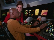 Filename=extant_StarTrek_DS9_5x06-TrialsAndTribble-ations_03001.jpg
Filesize=247KiB
Dimensions=1200x900
Date added=Dec 12, 2019 extant_StarTrek_DS9_5x06-TrialsAndTribble-ations_03001.jpg