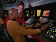 Filename=extant_StarTrek_DS9_5x06-TrialsAndTribble-ations_03002.jpg
Filesize=249KiB
Dimensions=1200x900
Date added=Dec 12, 2019 extant_StarTrek_DS9_5x06-TrialsAndTribble-ations_03002.jpg