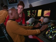 Filename=extant_StarTrek_DS9_5x06-TrialsAndTribble-ations_03003.jpg
Filesize=249KiB
Dimensions=1200x900
Date added=Dec 12, 2019 extant_StarTrek_DS9_5x06-TrialsAndTribble-ations_03003.jpg