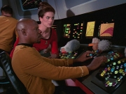 Filename=extant_StarTrek_DS9_5x06-TrialsAndTribble-ations_03004.jpg
Filesize=251KiB
Dimensions=1200x900
Date added=Dec 12, 2019 extant_StarTrek_DS9_5x06-TrialsAndTribble-ations_03004.jpg