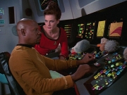 Filename=extant_StarTrek_DS9_5x06-TrialsAndTribble-ations_03009.jpg
Filesize=256KiB
Dimensions=1200x900
Date added=Dec 12, 2019 extant_StarTrek_DS9_5x06-TrialsAndTribble-ations_03009.jpg