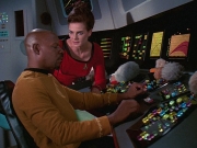 Filename=extant_StarTrek_DS9_5x06-TrialsAndTribble-ations_03010.jpg
Filesize=256KiB
Dimensions=1200x900
Date added=Dec 12, 2019 extant_StarTrek_DS9_5x06-TrialsAndTribble-ations_03010.jpg