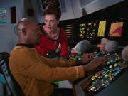 Filename=extant_StarTrek_DS9_5x06-TrialsAndTribble-ations_03011.jpg
Filesize=257KiB
Dimensions=1200x900
Date added=Dec 12, 2019 extant_StarTrek_DS9_5x06-TrialsAndTribble-ations_03011.jpg