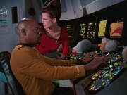 Filename=extant_StarTrek_DS9_5x06-TrialsAndTribble-ations_03012.jpg
Filesize=253KiB
Dimensions=1200x900
Date added=Dec 12, 2019 extant_StarTrek_DS9_5x06-TrialsAndTribble-ations_03012.jpg