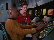 Filename=extant_StarTrek_DS9_5x06-TrialsAndTribble-ations_03015.jpg
Filesize=263KiB
Dimensions=1200x900
Date added=Dec 12, 2019 extant_StarTrek_DS9_5x06-TrialsAndTribble-ations_03015.jpg