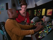 Filename=extant_StarTrek_DS9_5x06-TrialsAndTribble-ations_03016.jpg
Filesize=261KiB
Dimensions=1200x900
Date added=Dec 12, 2019 extant_StarTrek_DS9_5x06-TrialsAndTribble-ations_03016.jpg