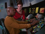 Filename=extant_StarTrek_DS9_5x06-TrialsAndTribble-ations_03017.jpg
Filesize=264KiB
Dimensions=1200x900
Date added=Dec 12, 2019 extant_StarTrek_DS9_5x06-TrialsAndTribble-ations_03017.jpg