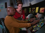 Filename=extant_StarTrek_DS9_5x06-TrialsAndTribble-ations_03018.jpg
Filesize=263KiB
Dimensions=1200x900
Date added=Dec 12, 2019 extant_StarTrek_DS9_5x06-TrialsAndTribble-ations_03018.jpg