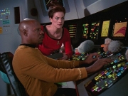 Filename=extant_StarTrek_DS9_5x06-TrialsAndTribble-ations_03019.jpg
Filesize=263KiB
Dimensions=1200x900
Date added=Dec 12, 2019 extant_StarTrek_DS9_5x06-TrialsAndTribble-ations_03019.jpg