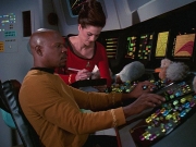 Filename=extant_StarTrek_DS9_5x06-TrialsAndTribble-ations_03021.jpg
Filesize=264KiB
Dimensions=1200x900
Date added=Dec 12, 2019 extant_StarTrek_DS9_5x06-TrialsAndTribble-ations_03021.jpg