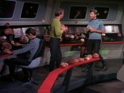 Filename=extant_StarTrek_DS9_5x06-TrialsAndTribble-ations_03025.jpg
Filesize=228KiB
Dimensions=1200x900
Date added=Dec 12, 2019 extant_StarTrek_DS9_5x06-TrialsAndTribble-ations_03025.jpg