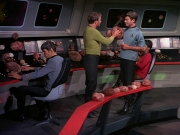 Filename=extant_StarTrek_DS9_5x06-TrialsAndTribble-ations_03026.jpg
Filesize=237KiB
Dimensions=1200x900
Date added=Dec 12, 2019 extant_StarTrek_DS9_5x06-TrialsAndTribble-ations_03026.jpg