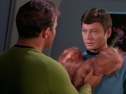 extant_StarTrek_DS9_5x06-TrialsAndTribble-ations_03029.jpg