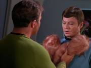 extant_StarTrek_DS9_5x06-TrialsAndTribble-ations_03030.jpg