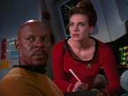 Filename=extant_StarTrek_DS9_5x06-TrialsAndTribble-ations_03035.jpg
Filesize=212KiB
Dimensions=1200x900
Date added=Dec 12, 2019 extant_StarTrek_DS9_5x06-TrialsAndTribble-ations_03035.jpg