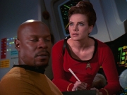 Filename=extant_StarTrek_DS9_5x06-TrialsAndTribble-ations_03036.jpg
Filesize=211KiB
Dimensions=1200x900
Date added=Dec 12, 2019 extant_StarTrek_DS9_5x06-TrialsAndTribble-ations_03036.jpg