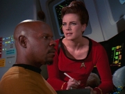 Filename=extant_StarTrek_DS9_5x06-TrialsAndTribble-ations_03045.jpg
Filesize=213KiB
Dimensions=1200x900
Date added=Dec 12, 2019 extant_StarTrek_DS9_5x06-TrialsAndTribble-ations_03045.jpg