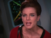 Filename=extant_StarTrek_DS9_5x06-TrialsAndTribble-ations_03056.jpg
Filesize=190KiB
Dimensions=1200x900
Date added=Dec 12, 2019 extant_StarTrek_DS9_5x06-TrialsAndTribble-ations_03056.jpg