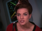 Filename=extant_StarTrek_DS9_5x06-TrialsAndTribble-ations_03068.jpg
Filesize=184KiB
Dimensions=1200x900
Date added=Dec 12, 2019 extant_StarTrek_DS9_5x06-TrialsAndTribble-ations_03068.jpg
