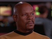 extant_StarTrek_DS9_5x06-TrialsAndTribble-ations_03077.jpg